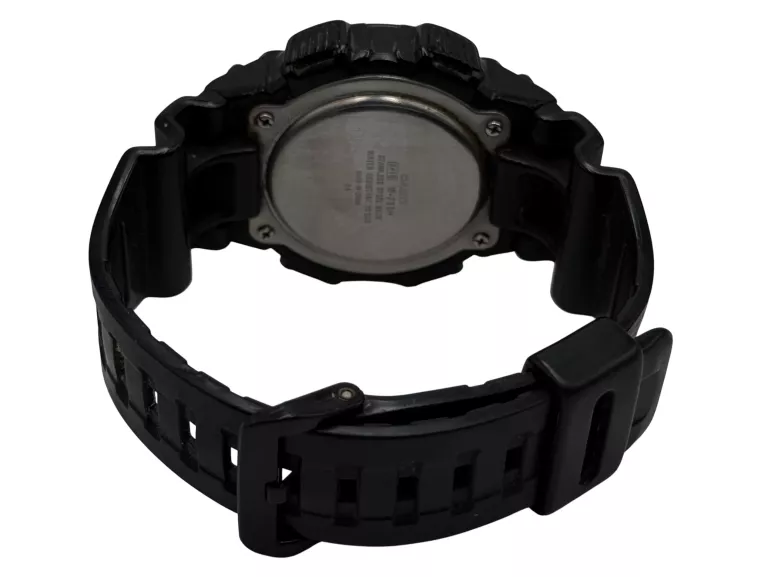 zegarek-meski-casio-sport-casio-w-735h-1avef-mechanizm-18738-1