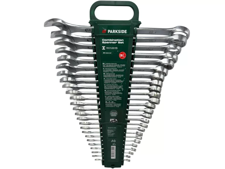 parkside-zestaw-kluczy-plasko-oczkowych-25-szt-6-32-mm-prusa-60-pruszkow