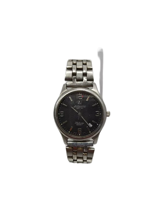 zegarek-atlantic-seahunter-7035-tarnogorska-26-gliwice-g1