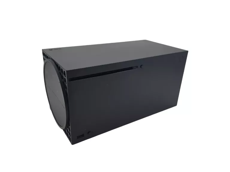 konsola-microsoft-xbox-series-x-model-1882-1tb-bluray-2-pady-gra-ean-gtin-889842640793