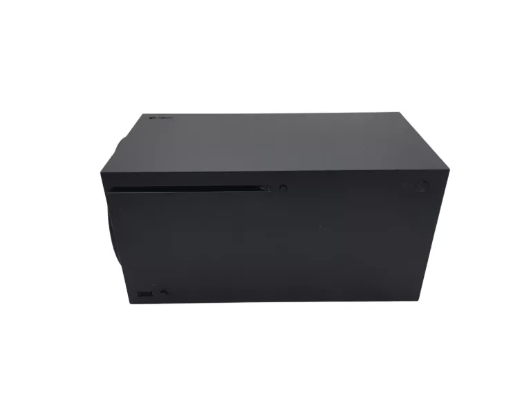 konsola-microsoft-xbox-series-x-model-1882-1tb-bluray-2-pady-gra-rodzaj-248207-866529