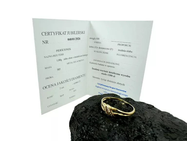 zloty-pierscionek-z-brylantem-0006-ct-pr-585-w188g-r24-z-certyfikatem-zwyciestwa-9-gliwice-g1