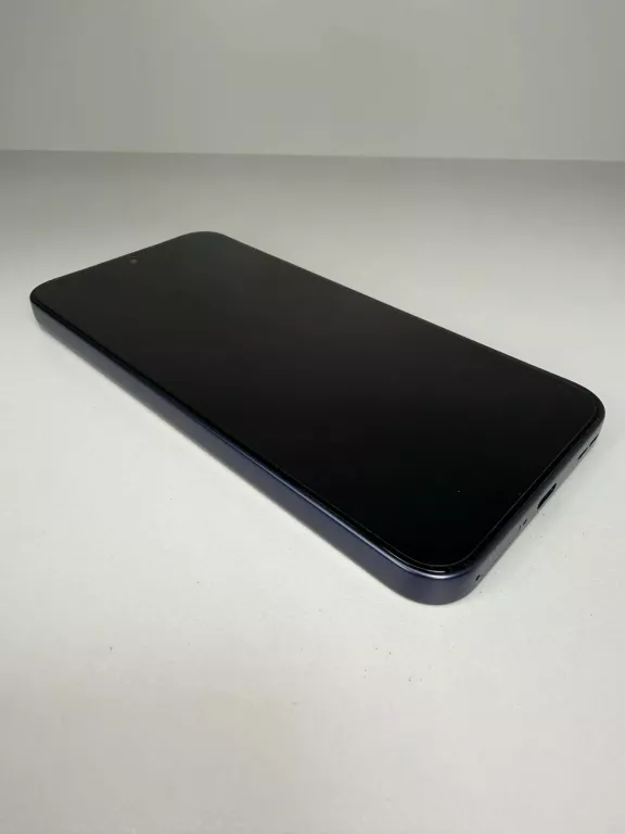 oppo-reno-15f-5g-8gb-256gb-zestaw-kod-producenta-cph2801-gt