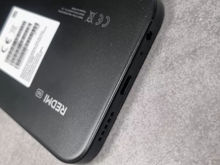 telefon-xiaomi-redmi-15c-4128gb-przekatna-ekranu-690