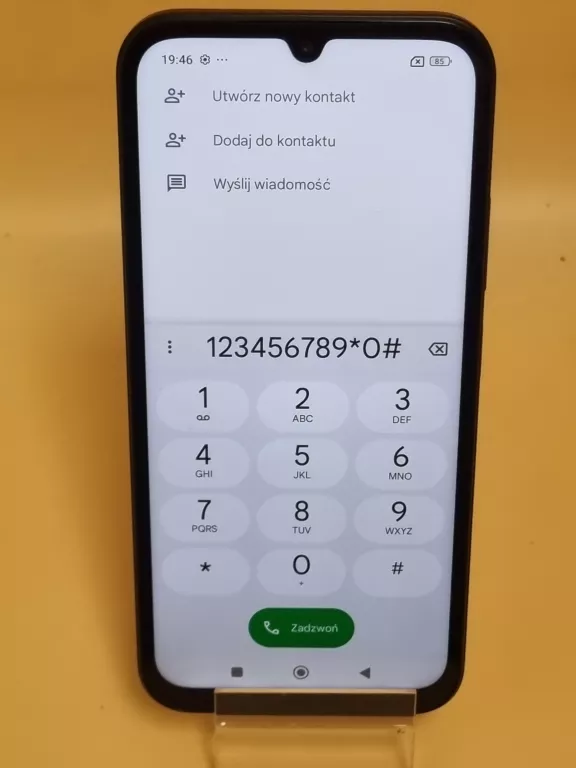 telefon-xiaomi-redmi-15c-4128gb-kod-producenta-6932554455484