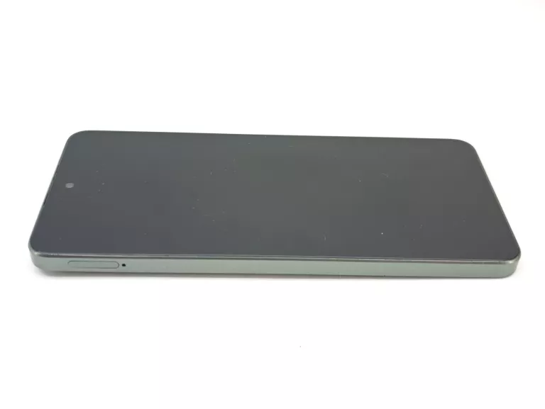 telefon-realme-c67-8259gb-black-rock-typ-202685-212929