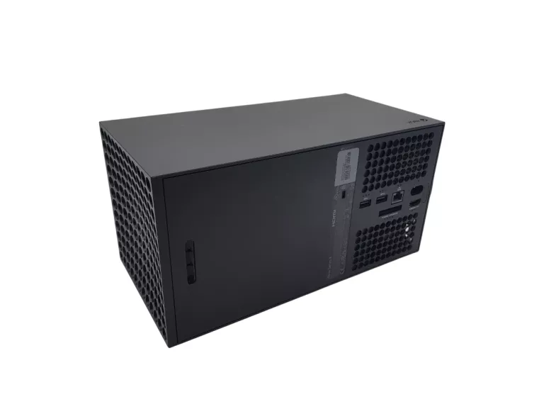 konsola-microsoft-xbox-series-x-model-1882-1tb-bluray-2-pady-gra-stan-11323-2