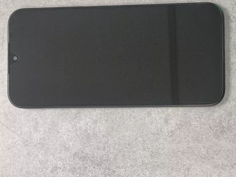 telefon-xiaomi-redmi-15c-4128gb-pamiec-ram-202865-214121