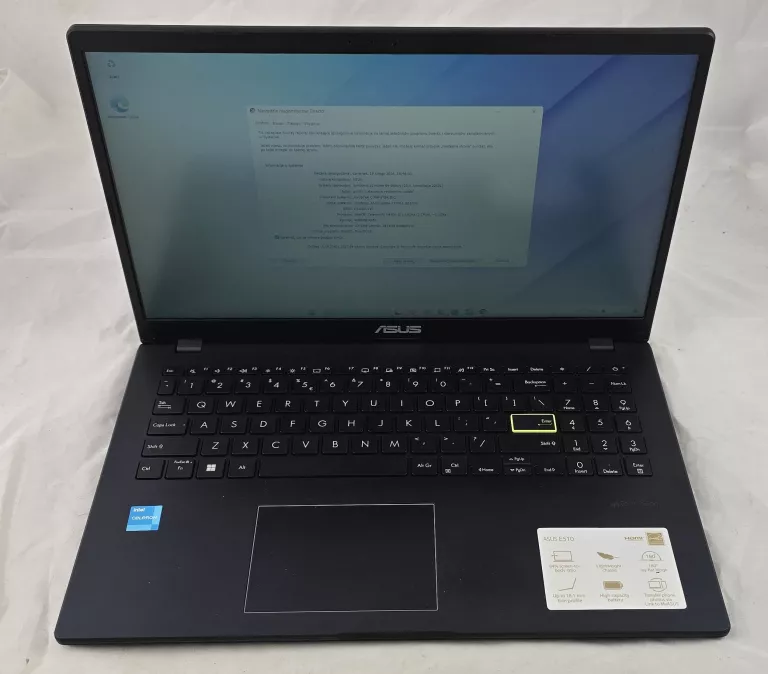 laptop-asus-e510k-4128gb-milczanska-7f-szczecin-rs