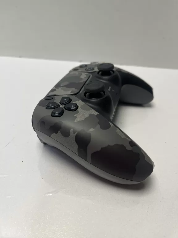 pad-do-ps5-sony-cfi-zct1w-moro-ean-gtin-0711719576365