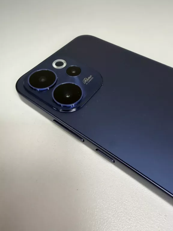 oppo-reno-15f-5g-8gb-256gb-zestaw-stan-11323-2