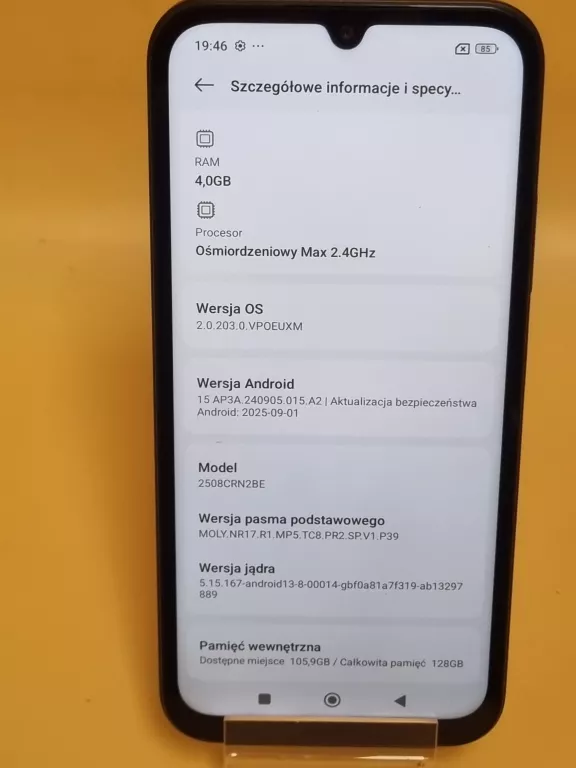 telefon-xiaomi-redmi-15c-4128gb-wbudowana-pamiec-202869-214189