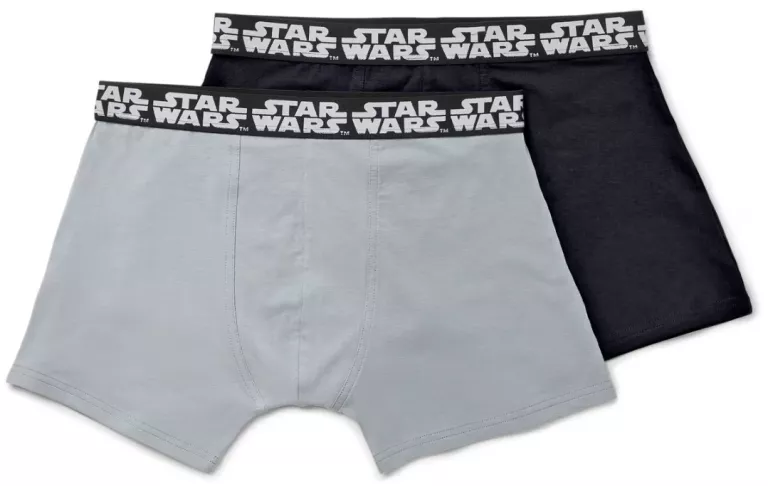 tchibo-bokserki-gwiezdne-wojny-rm-star-wars-plac-kosciuszki-20-wroclaw