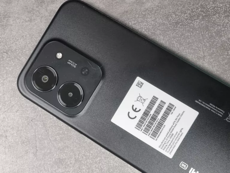 telefon-xiaomi-redmi-15c-4128gb-system-operacyjny-4388-1