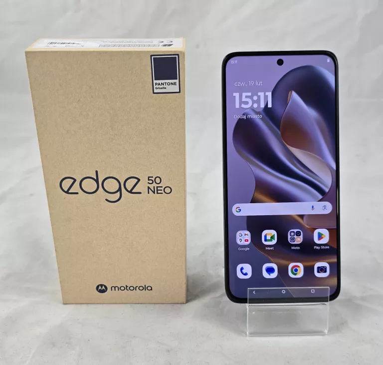 telefon-samsung-galaxy-s25-fe-128gb-milczanska-7f-szczecin-rs