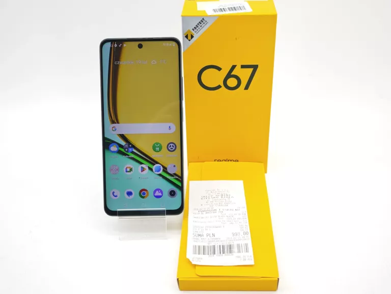 telefon-realme-c67-8259gb-black-rock-piastowska-1-bielsko-biala-bis