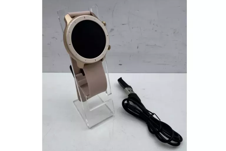 smartwatch-amazfit-gtr-rozowy-plac-kosciuszki-20-wroclaw