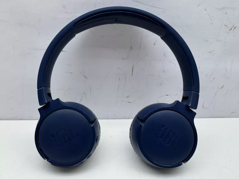 jbl-tune-670nc-sluchawki-bt-plac-kosciuszki-20-wroclaw