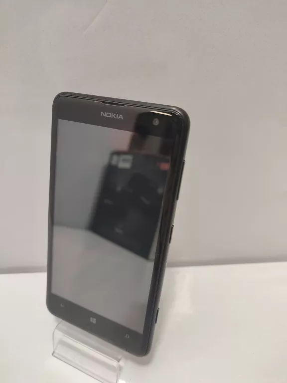 telefon-nokia-lumia-625-osiedle-kombatantow-7c-krakow