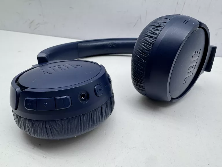 jbl-tune-670nc-sluchawki-bt-stan-11323-2