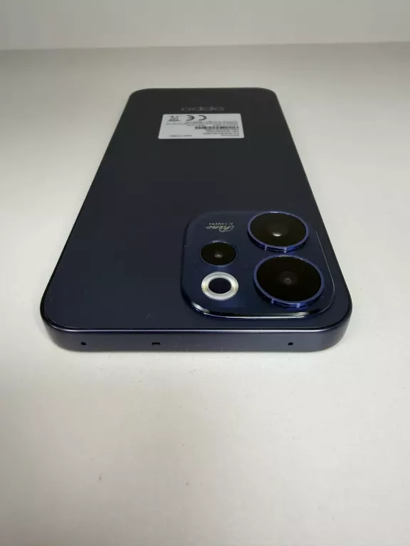 oppo-reno-15f-5g-8gb-256gb-zestaw-ean-gtin-6932169394932