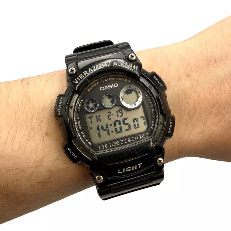 zegarek-meski-casio-sport-casio-w-735h-1avef-ean-gtin-4971850906568