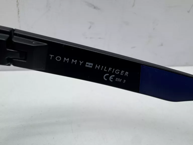 okulary-tommy-hilfiger-th1856-etui-kolor-249512-1647422