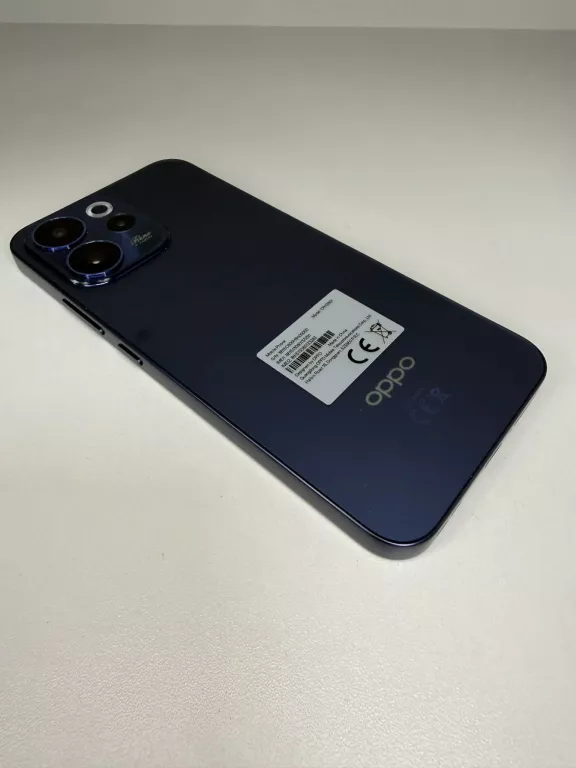 oppo-reno-15f-5g-8gb-256gb-zestaw-typ-202685-212929