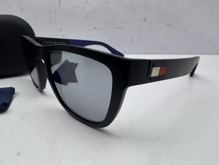 okulary-tommy-hilfiger-th1856-etui-stan-11323-2