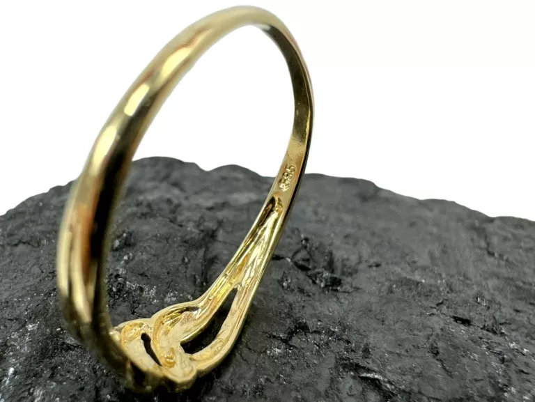 zloty-pierscionek-z-brylantem-0006-ct-pr-585-w188g-r24-z-certyfikatem-material-15835-2