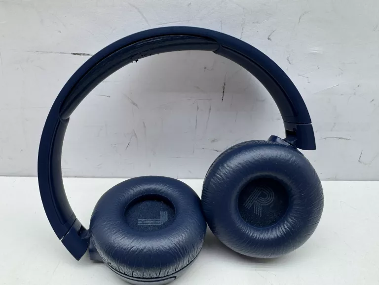 jbl-tune-670nc-sluchawki-bt-kolor-dominujacy-129357-5