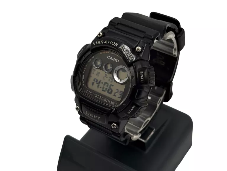 zegarek-meski-casio-sport-casio-w-735h-1avef-stan-11323-2
