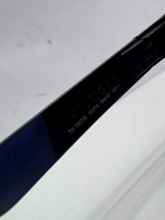 okulary-tommy-hilfiger-th1856-etui-kod-producenta-716736020631