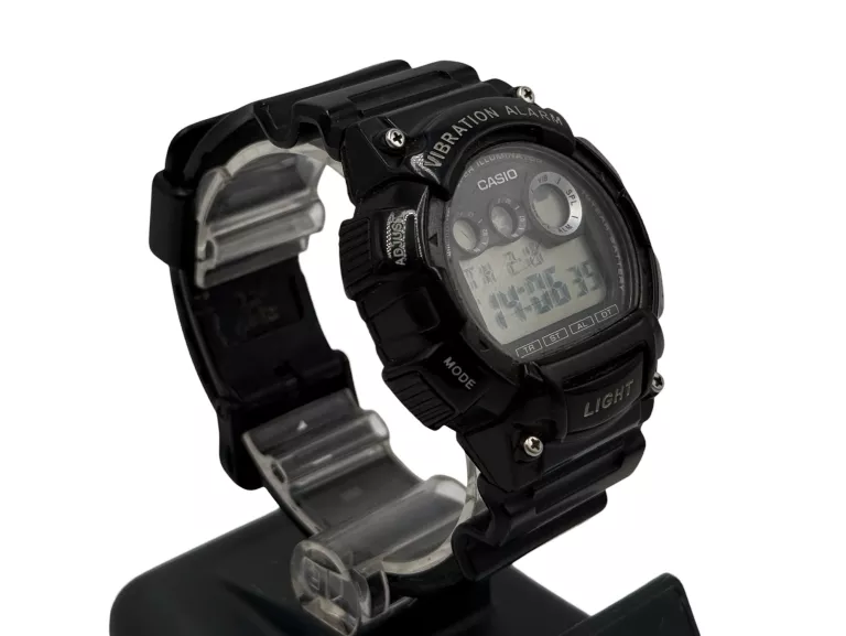 zegarek-meski-casio-sport-casio-w-735h-1avef-rodzaj-129220-1
