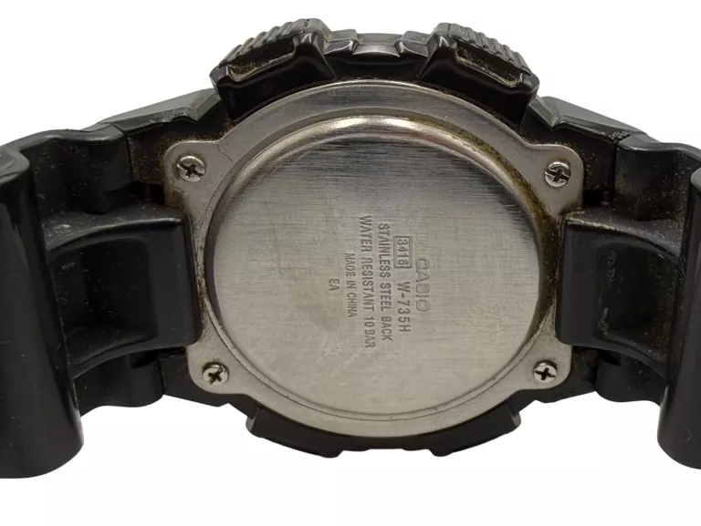 zegarek-meski-casio-sport-casio-w-735h-1avef-material-paska-129219-10