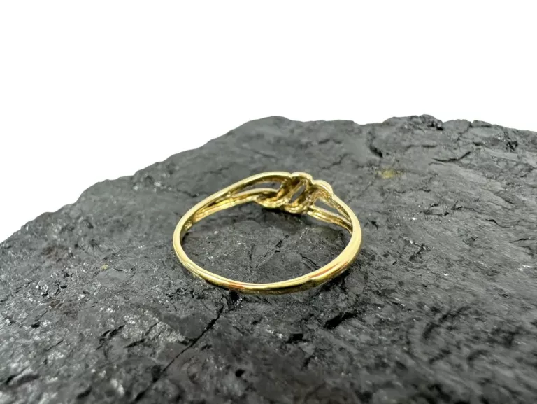 zloty-pierscionek-z-brylantem-0006-ct-pr-585-w188g-r24-z-certyfikatem-kamien-17088-8