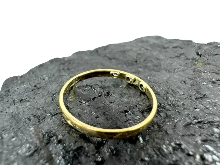 zloty-pierscionek-z-brylantem-009-ct-pr-500-w168g-r-21-z-certyfikatem-waga-168