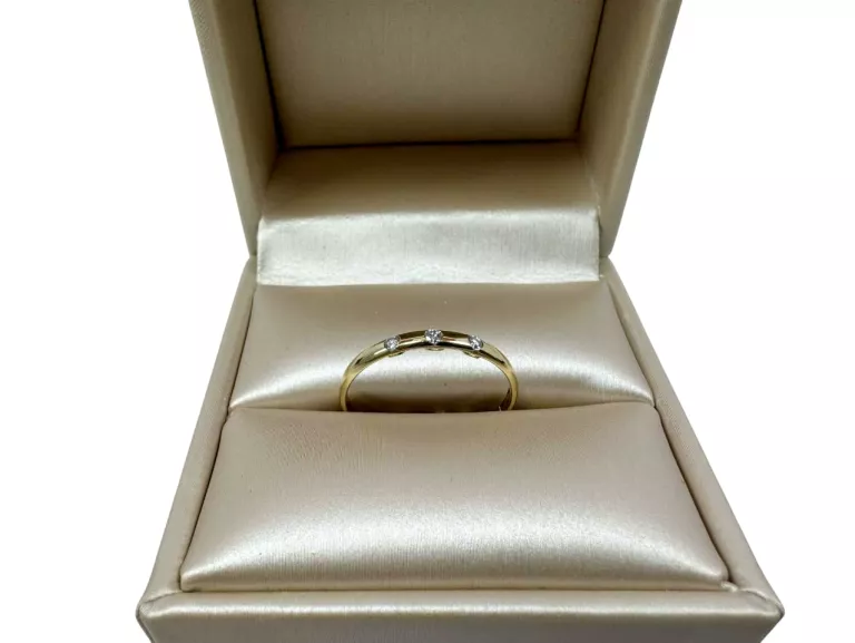 zloty-pierscionek-z-brylantem-009-ct-pr-500-w168g-r-21-z-certyfikatem-kamien-17088-8