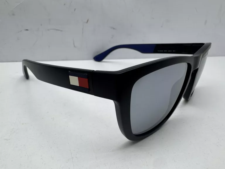 okulary-tommy-hilfiger-th1856-etui-ean-gtin-0716736020631