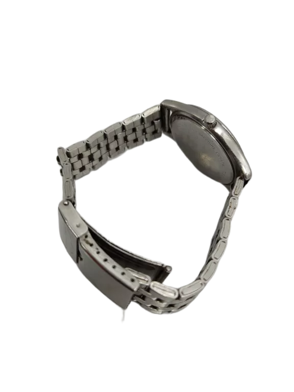 zegarek-atlantic-seahunter-7035-rodzaj-129220-1