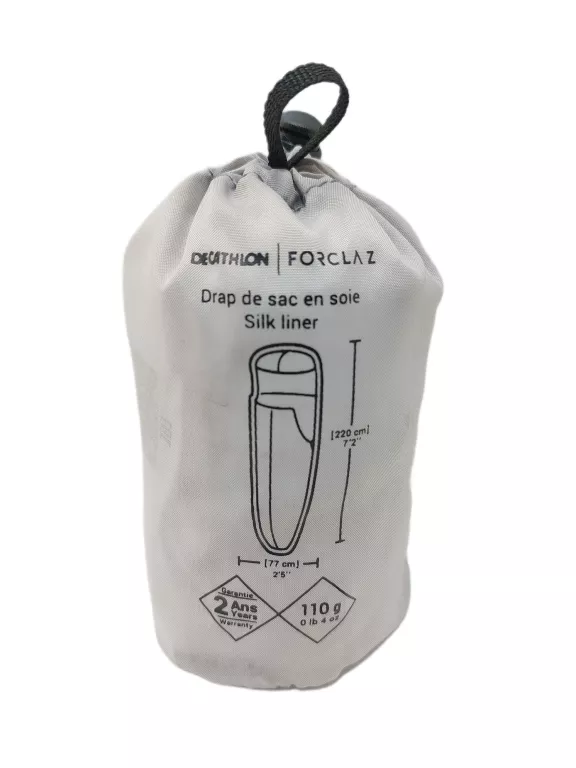 przescieradlo-jedwabne-trekkingowe-forclaz-mt500-220-cm-jednosci-narodowej-1091b-sj-wroclaw