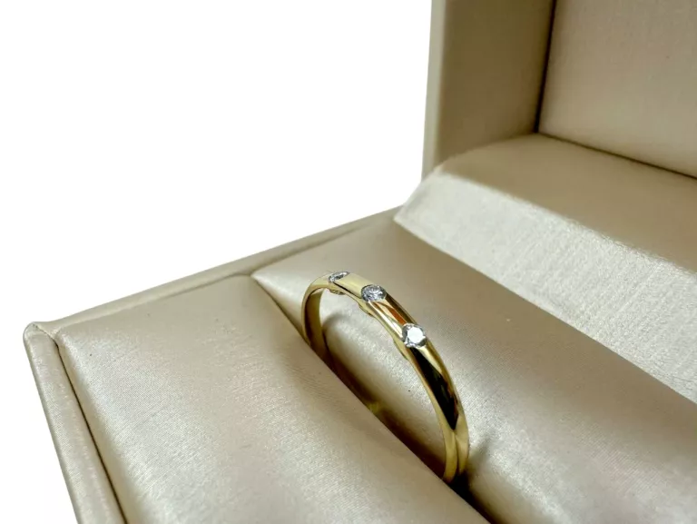 zloty-pierscionek-z-brylantem-009-ct-pr-500-w168g-r-21-z-certyfikatem-stan-11323-2