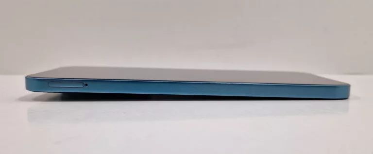 honor-200-lite-8256-gb-niebieski-pamiec-ram-202865-214113