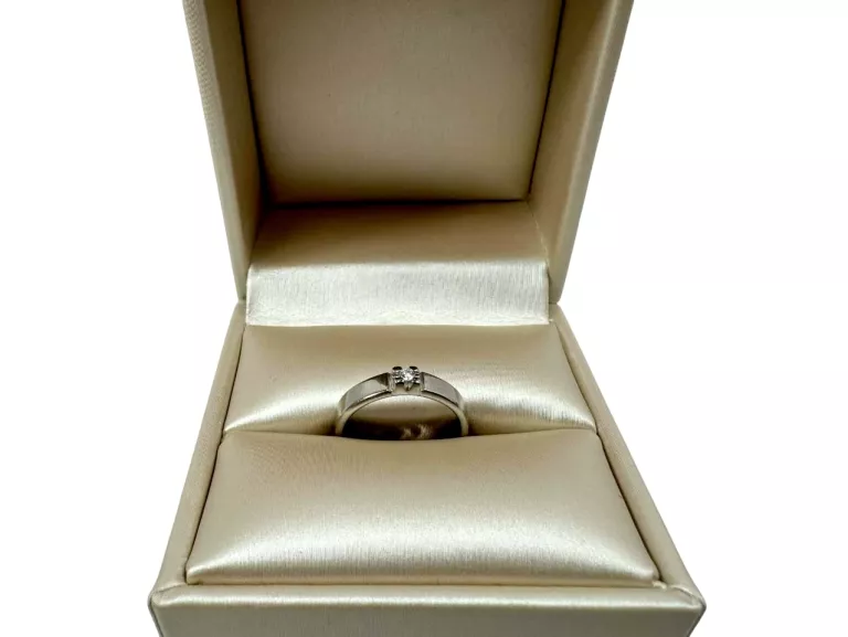 zloty-pierscionek-z-brylantem-003-ct-pr-585-w347g-r-10-z-certyfikatem-kamien-17088-8