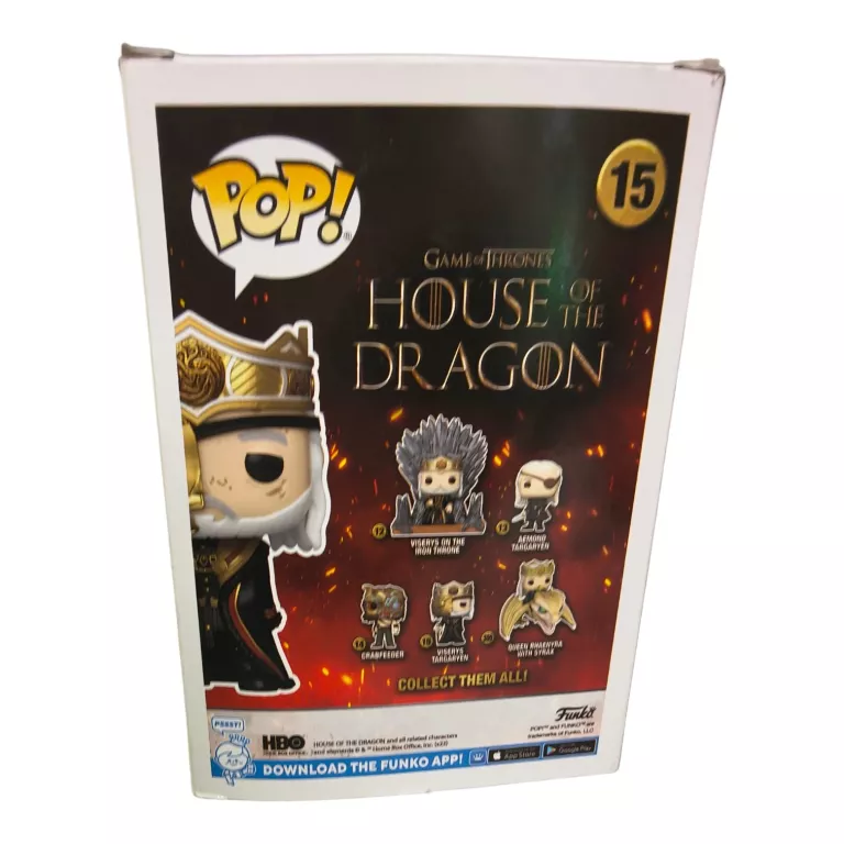 figurka-funko-pop-house-of-dragon-viserys-targaryen-ean-gtin-0889698764742