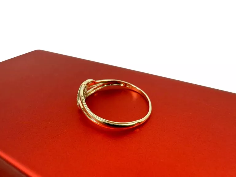 zloty-pierscionek-z-brylantem-0006-ct-pr-585-w188g-r24-z-certyfikatem-stan-11323-2