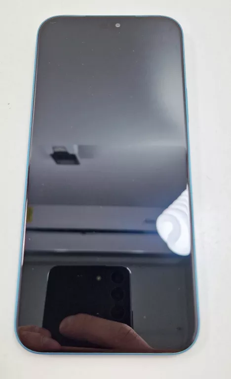 honor-200-lite-8256-gb-niebieski-kod-producenta-tehnrpa200lit01