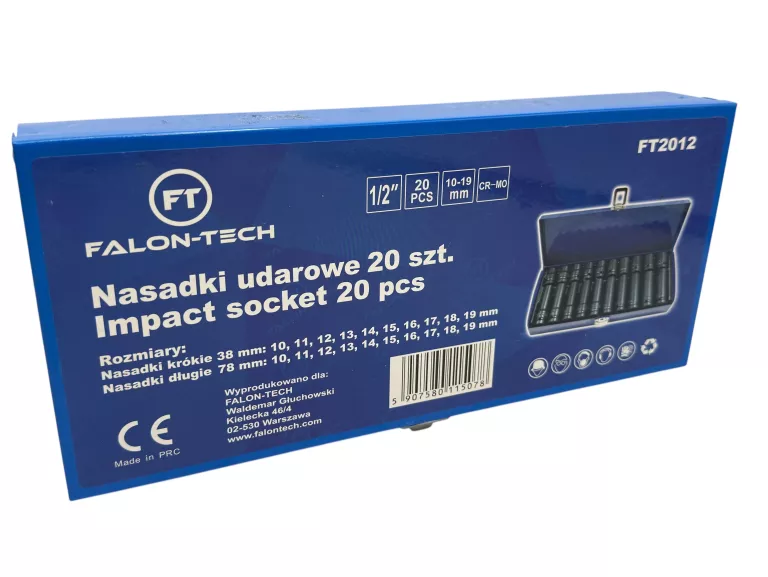 nasadki-udarowe-10-19mm-12-falon-tech-dlugie-krotkie-20-el-ean-gtin-5907580115078
