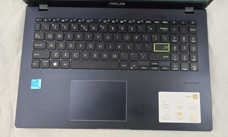 laptop-asus-e510k-4128gb-stan-11323-2