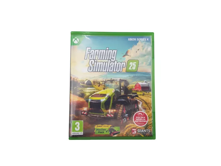 konsola-microsoft-xbox-series-x-model-1882-1tb-bluray-2-pady-gra-wyszynskiego-45-szczecinek-ww